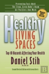 Healthy Living Spaces