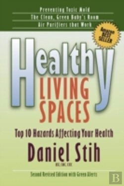 Bertrand.pt - Healthy Living Spaces
