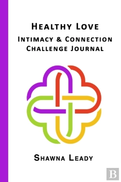 Bertrand.pt - Healthy Love Intimacy & Connection Challenge Journal