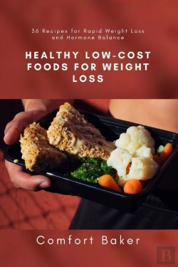 Bertrand.pt - Healthy Low-Cost Foods For Weight Loss