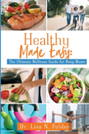 Healthy Made Easy