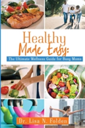Healthy Made Easy