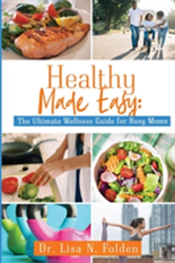 Bertrand.pt - Healthy Made Easy