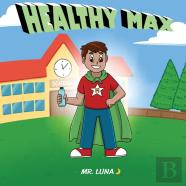 Healthy Max