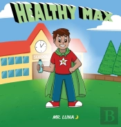 Healthy Max