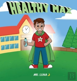 Bertrand.pt - Healthy Max