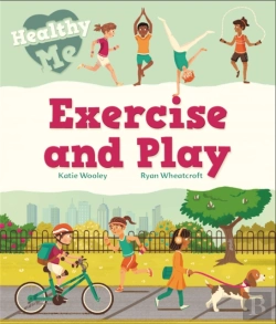 Bertrand.pt - Healthy Me: Exercise And Play