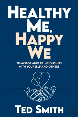 Bertrand.pt - Healthy Me, Happy We