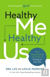 Healthy Me, Healthy Us
