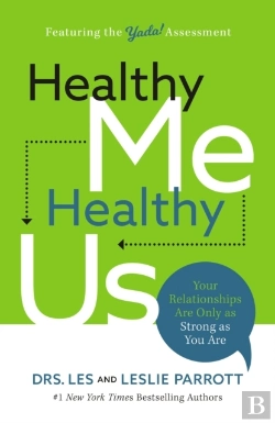 Bertrand.pt - Healthy Me, Healthy Us