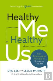 Healthy Me, Healthy Us
