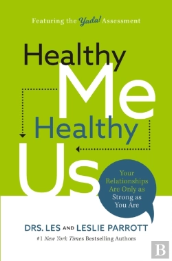 Bertrand.pt - Healthy Me, Healthy Us