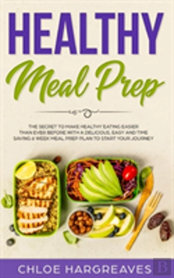 Bertrand.pt - Healthy Meal Prep