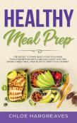 Healthy Meal Prep