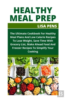 Bertrand.pt - Healthy Meal Prep