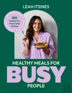 Bertrand.pt - Healthy Meals For Busy People