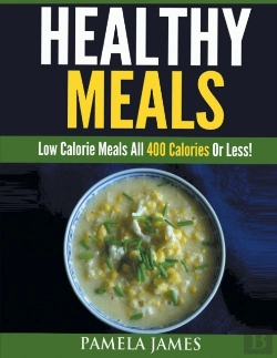 Bertrand.pt - Healthy Meals