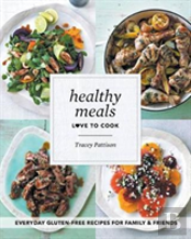 Healthy Meals