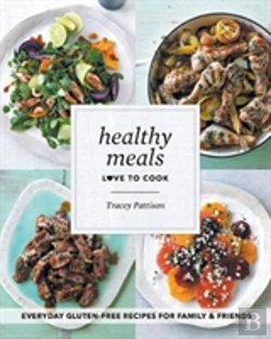 Bertrand.pt - Healthy Meals