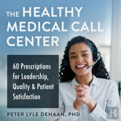 Bertrand.pt - Healthy Medical Call Center