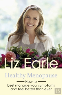 Bertrand.pt - Healthy Menopause