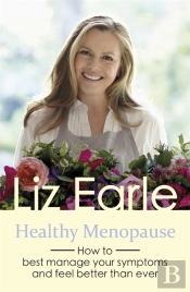 Healthy Menopause