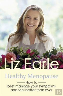 Bertrand.pt - Healthy Menopause