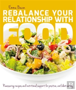 Bertrand.pt - Healthy Mind Body And Bowl
