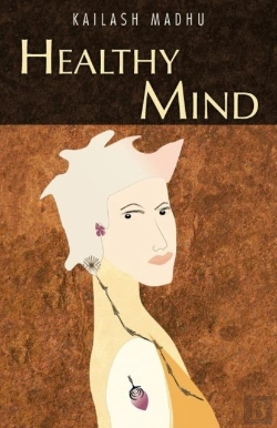 Bertrand.pt - Healthy Mind