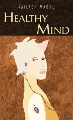 Bertrand.pt - Healthy Mind