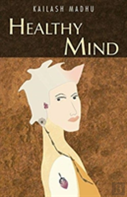 Bertrand.pt - Healthy Mind