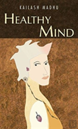 Bertrand.pt - Healthy Mind