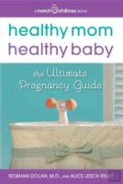 Bertrand.pt - Healthy Mom, Healthy Baby