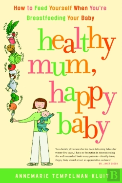 Bertrand.pt - Healthy Mum, Happy Baby