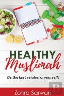 Healthy Muslimah