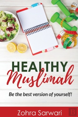 Bertrand.pt - Healthy Muslimah