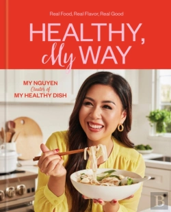 Bertrand.pt - Healthy, My Way
