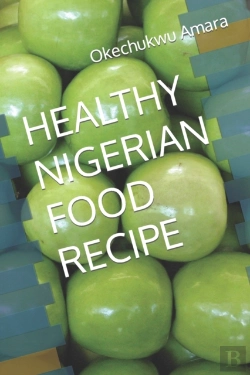 Bertrand.pt - Healthy Nigerian Food Recipe