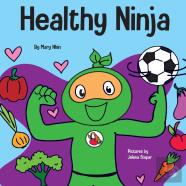 Healthy Ninja