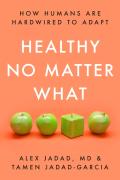 Healthy No Matter What