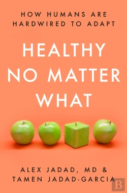 Bertrand.pt - Healthy No Matter What
