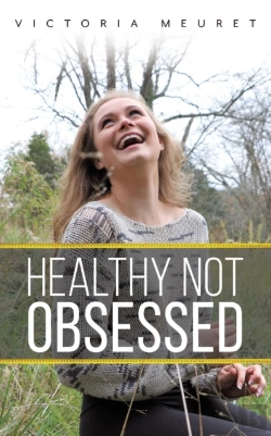 Bertrand.pt - Healthy Not Obsessed