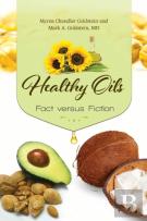Healthy Oils