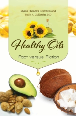 Bertrand.pt - Healthy Oils