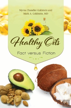 Bertrand.pt - Healthy Oils