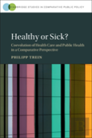 Healthy Or Sick?