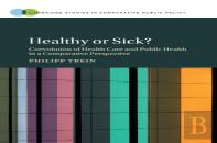 Healthy Or Sick?