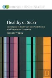 Healthy Or Sick?