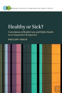 Bertrand.pt - Healthy Or Sick?