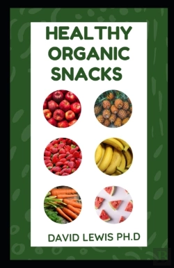 Bertrand.pt - Healthy Organic Snacks